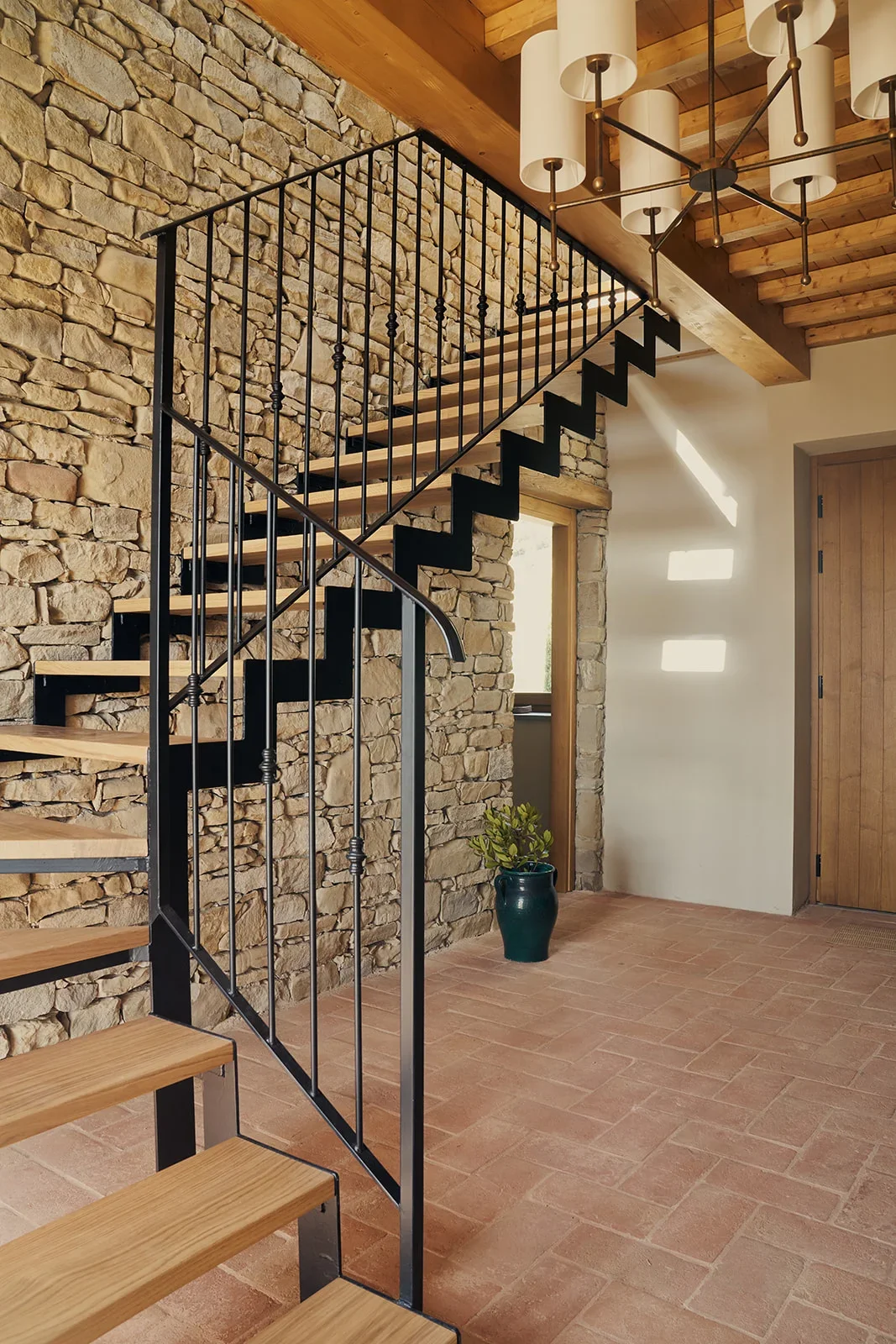 Villa_Asti_Piemonte_2026309144.webp