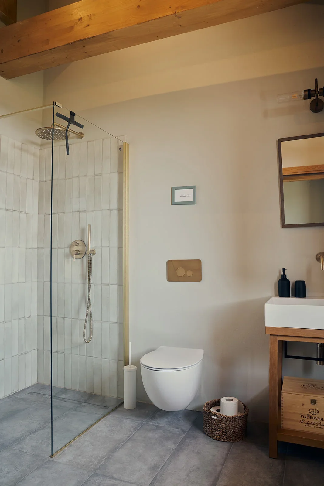 Villa_Asti_Piemonte_2026309162.webp