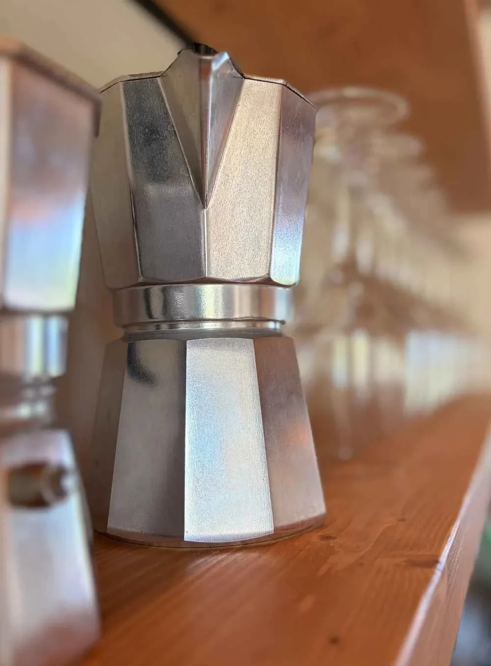 Coffee-maker.webp