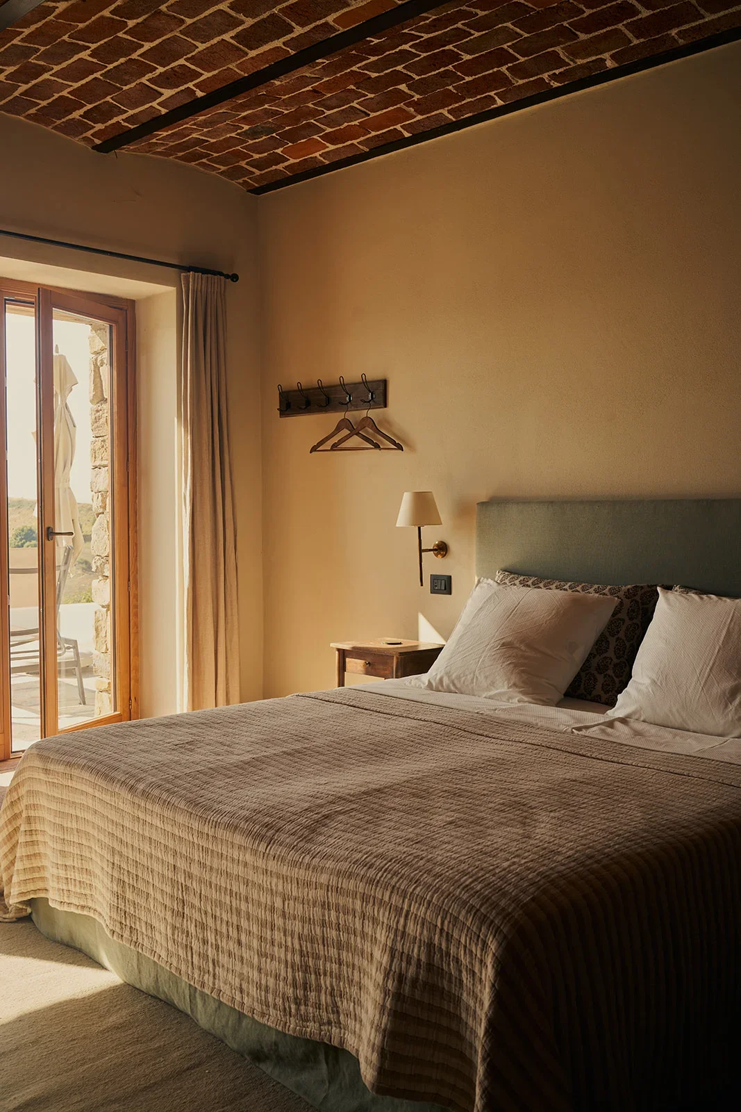 Villa_Asti_Piemonte_2026308977.webp