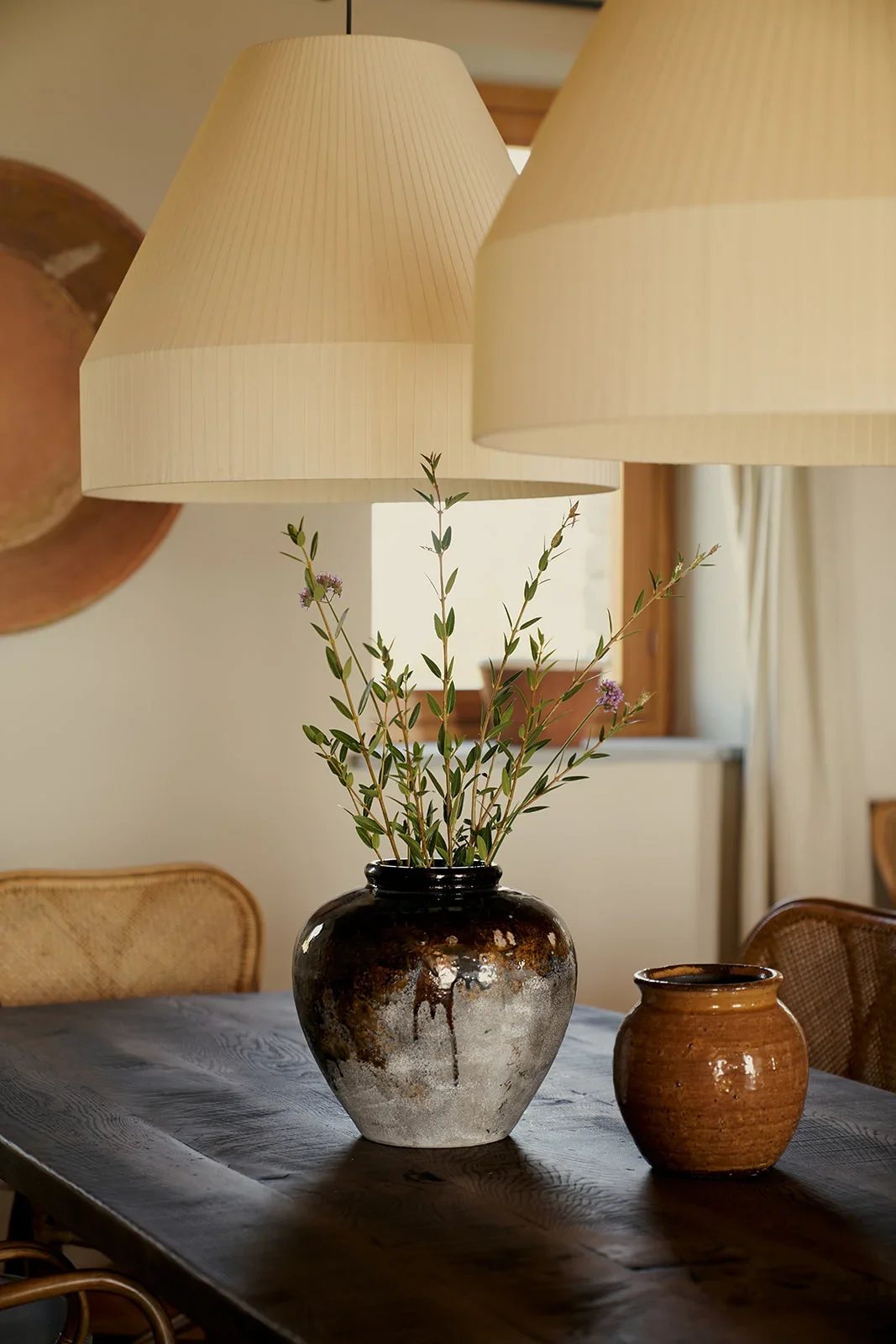 Villa_Asti_Piemonte_2026309060.webp