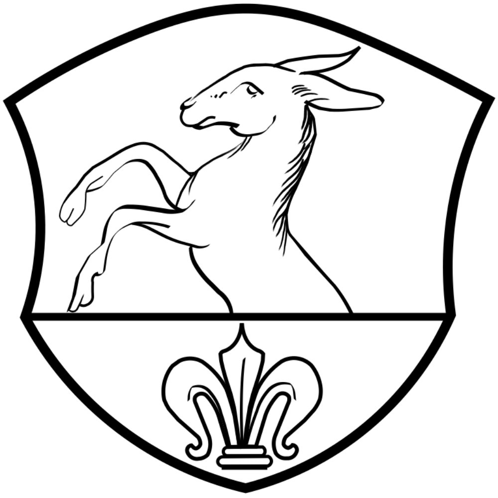 Villa Asti Piemonte logo