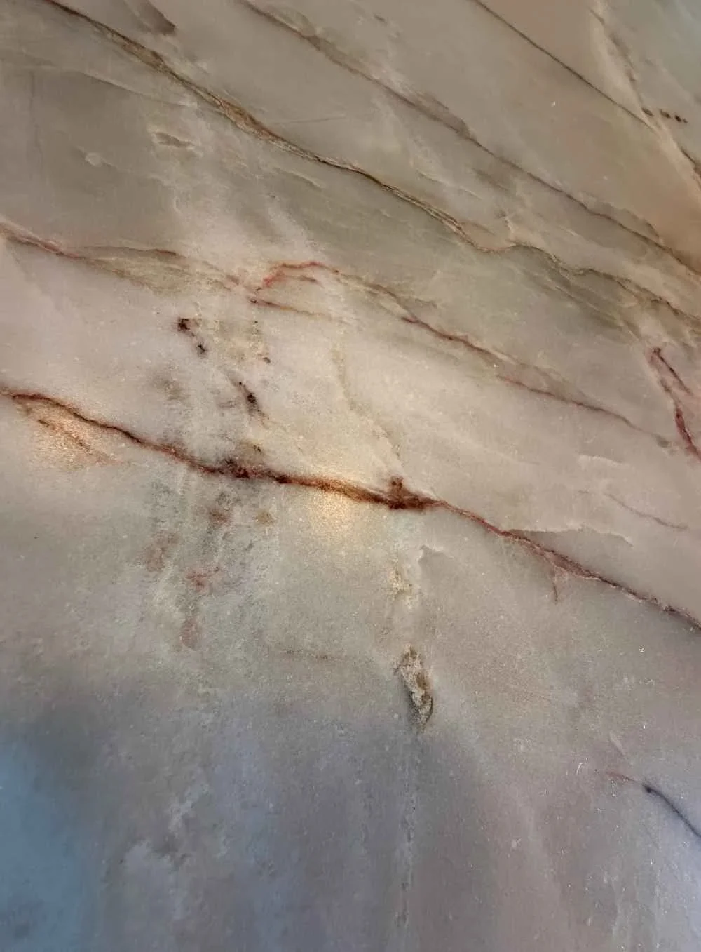 Details-kitchen-top-quartzite.webp