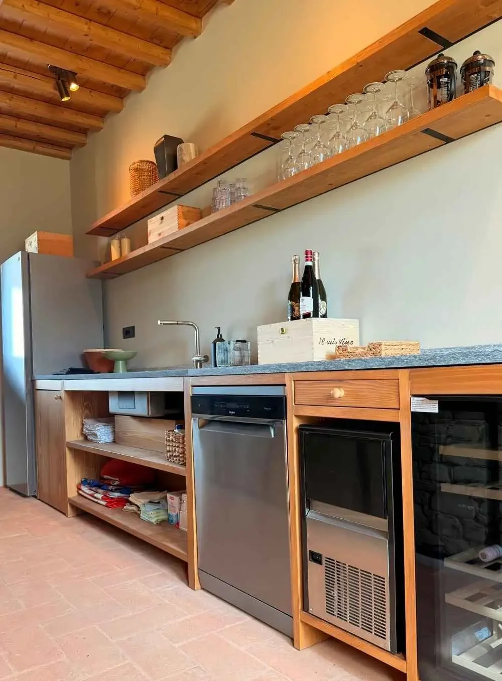 Second-kitchen-all.webp