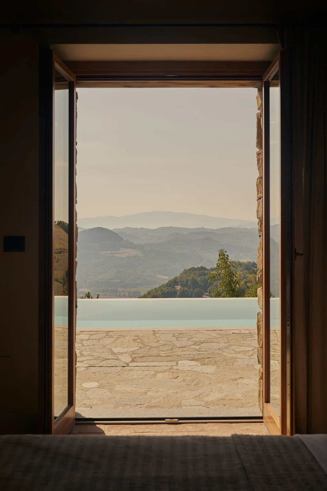 Villa_Asti_Piemonte_2026308996.webp