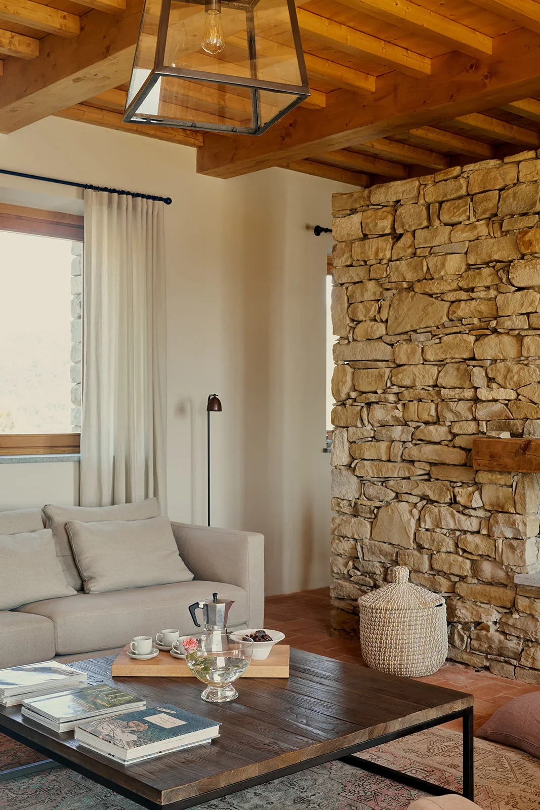 Villa_Asti_Piemonte_2026309074.webp