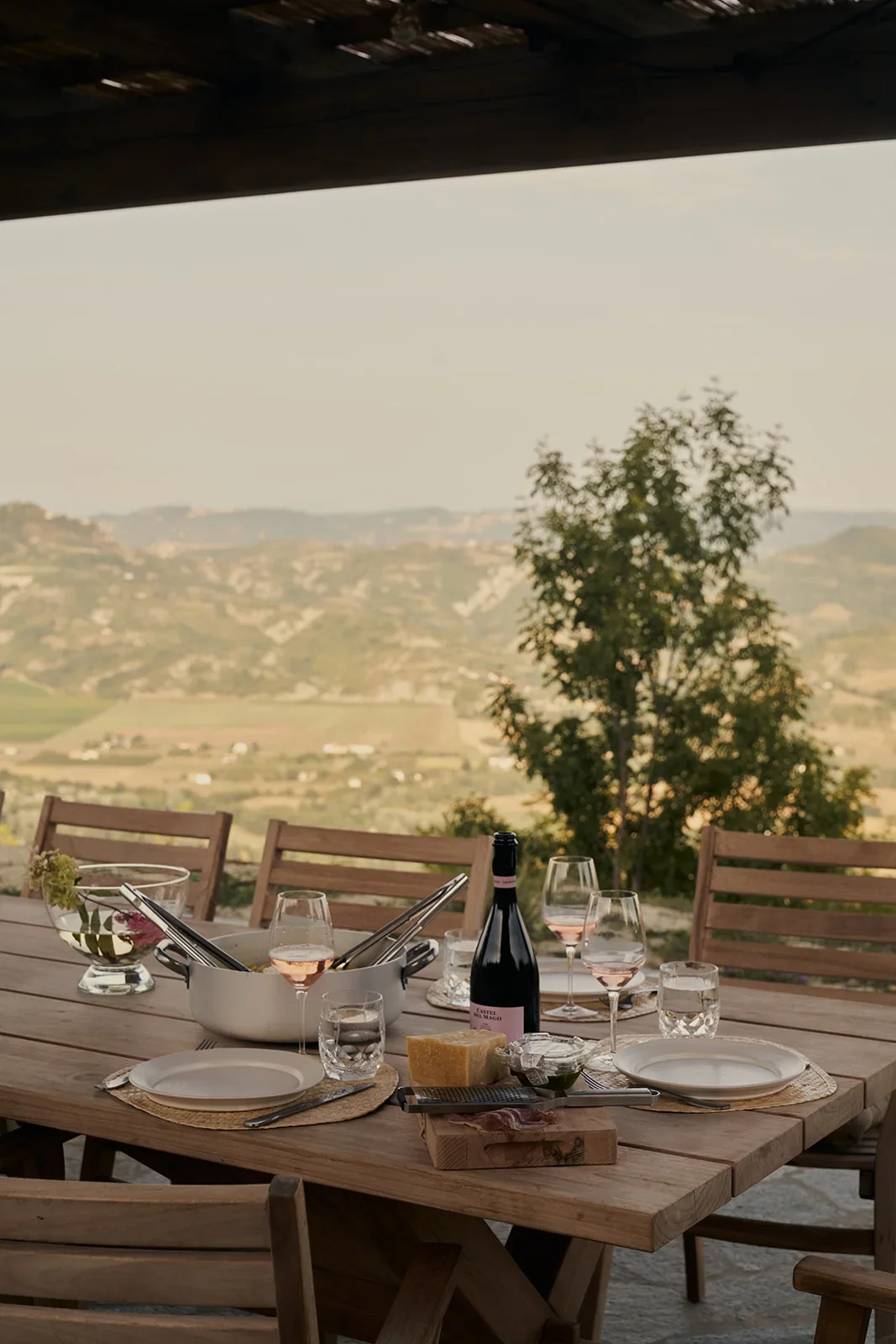 Villa-Asti-gazebo-3.webp