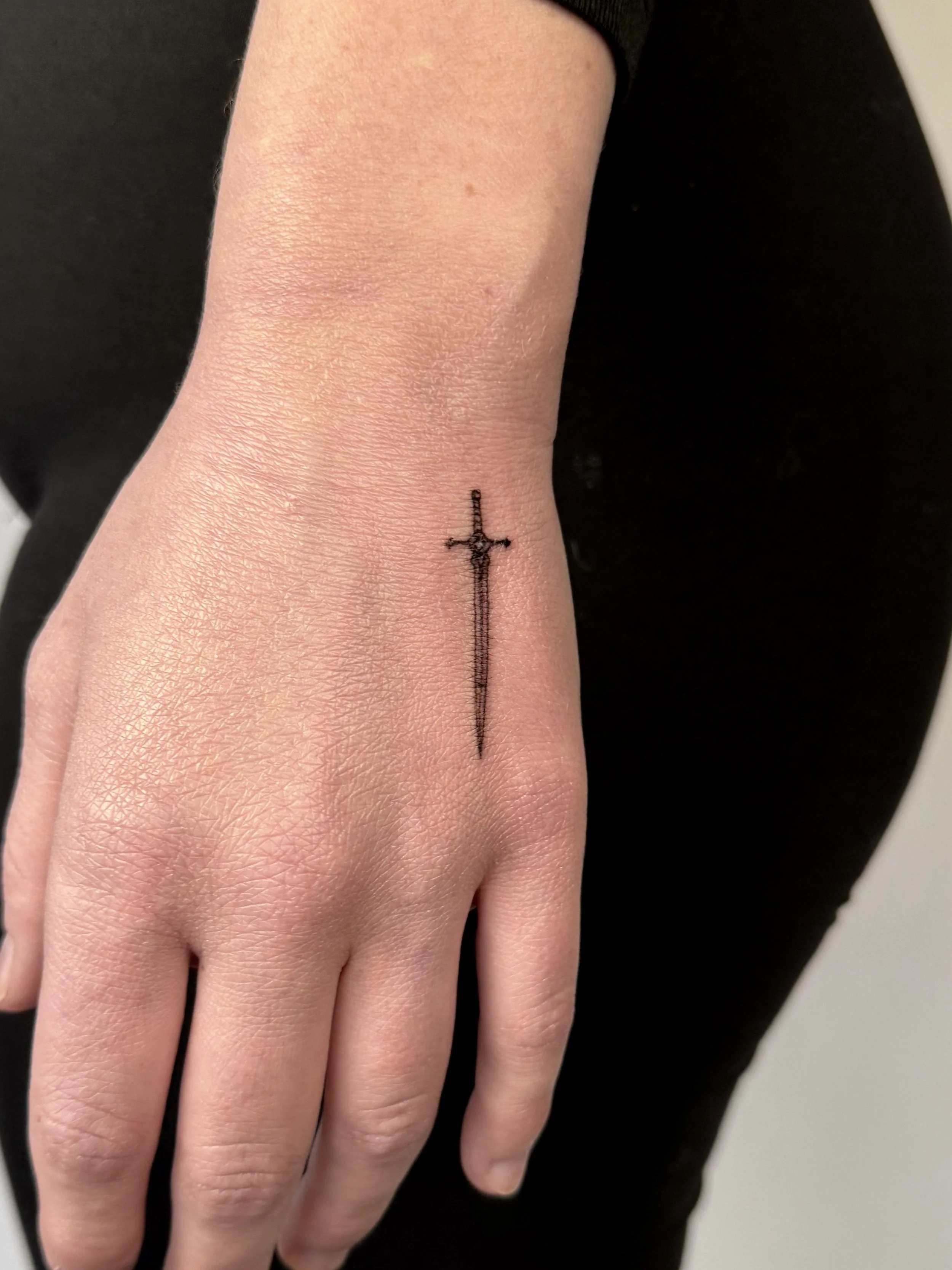 Emily Roth Arts, LLC.