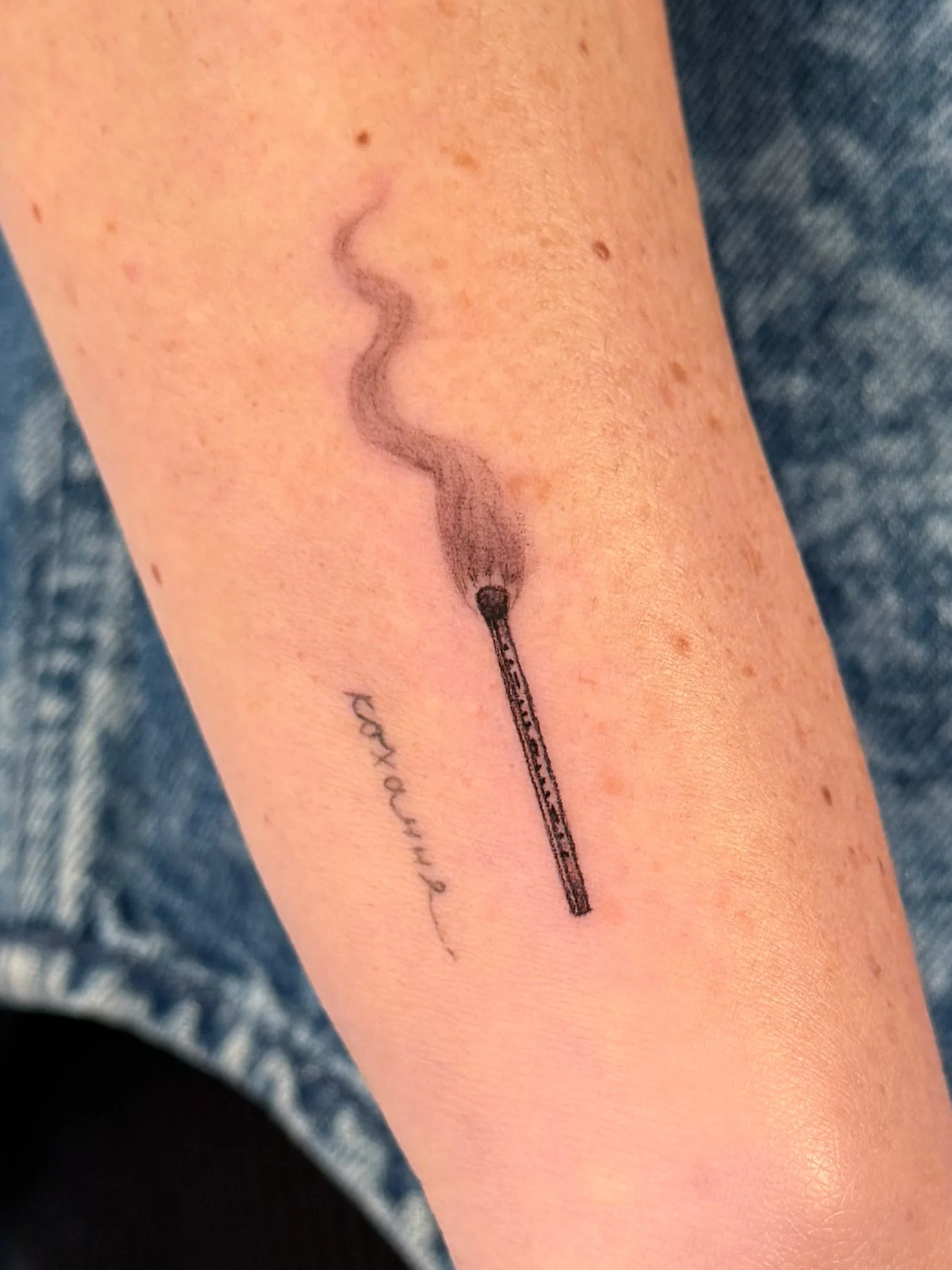 Emily Roth Arts, LLC.