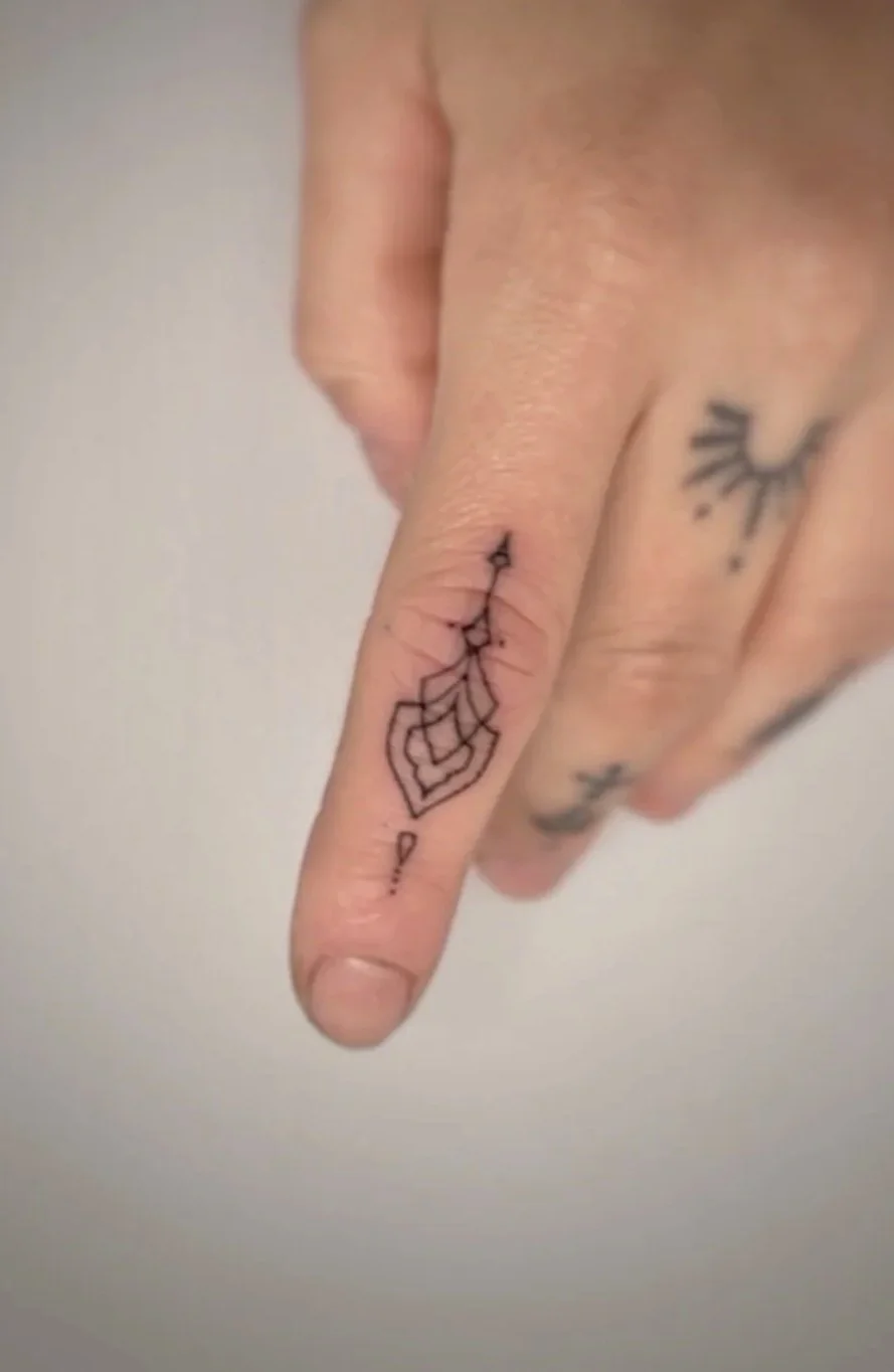 Emily Roth Arts, LLC.