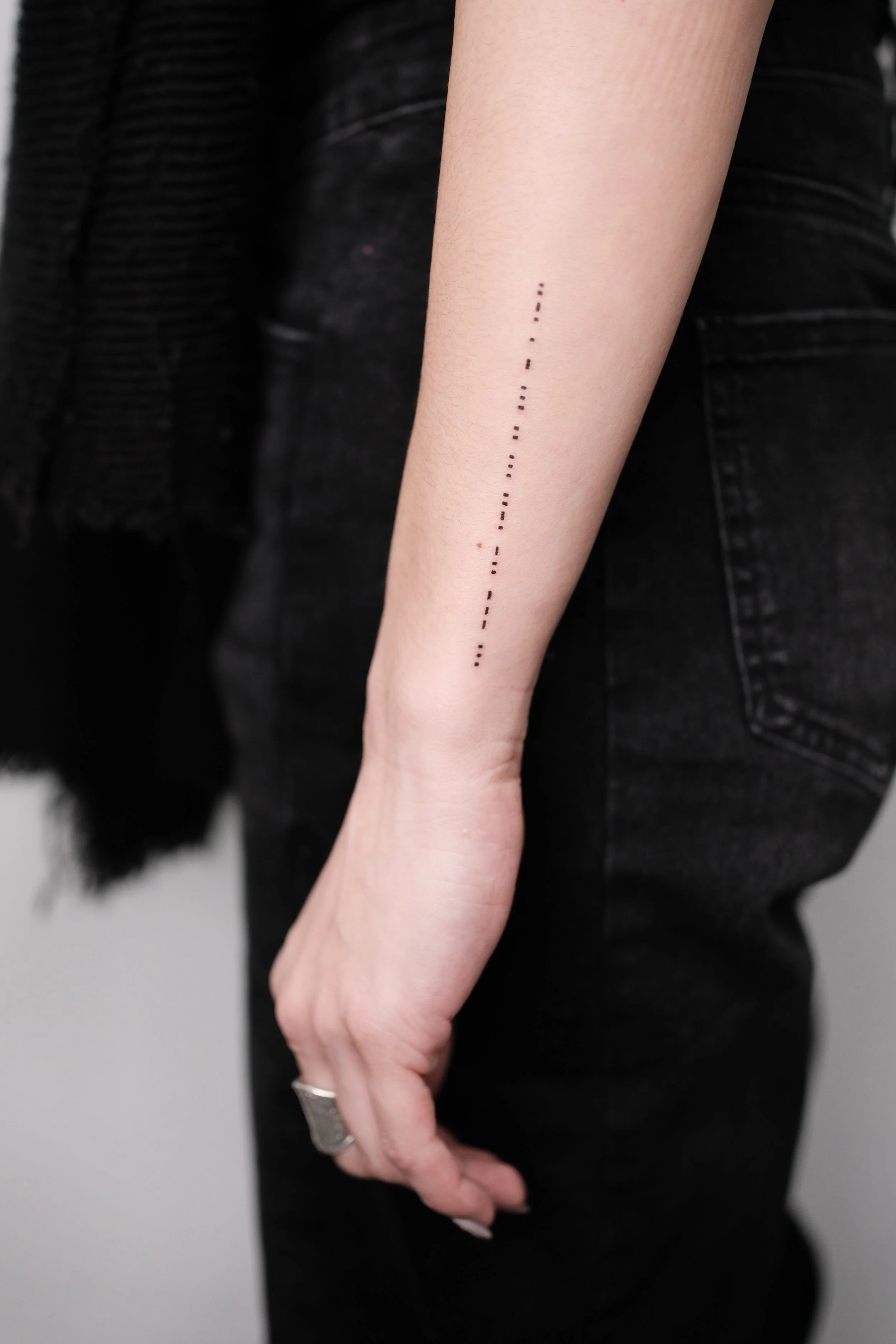 Emily Roth Arts, LLC.