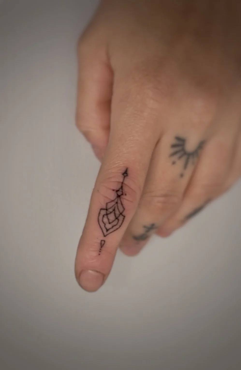 Emily Roth Arts, LLC