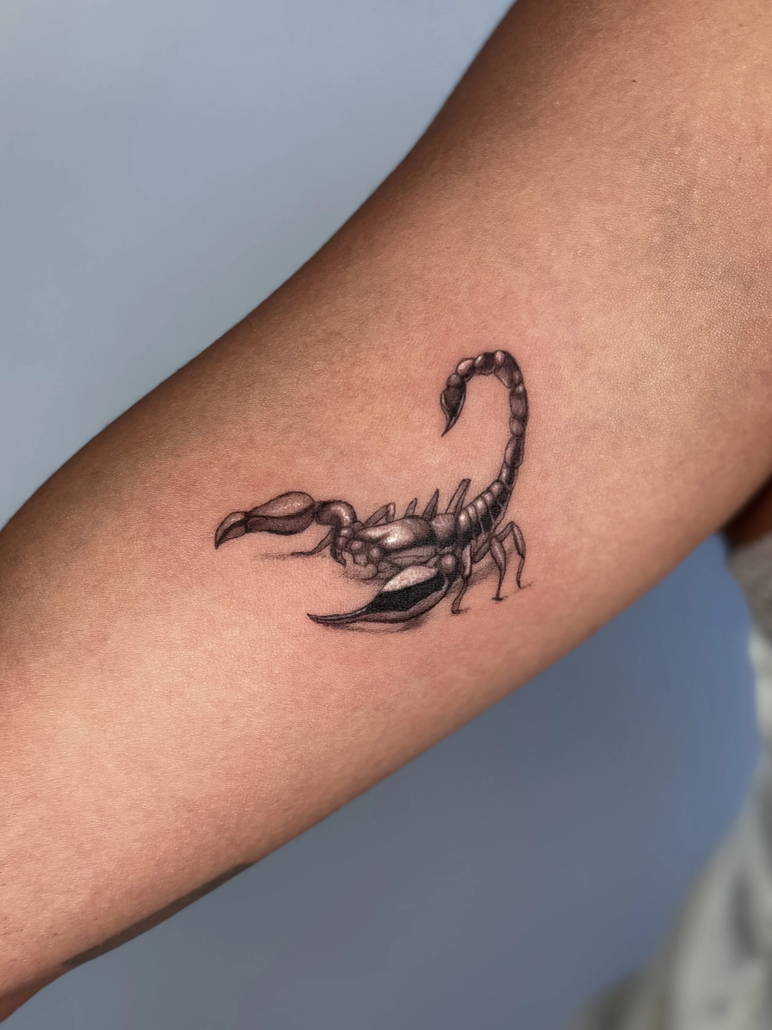 Emily Roth Arts, LLC