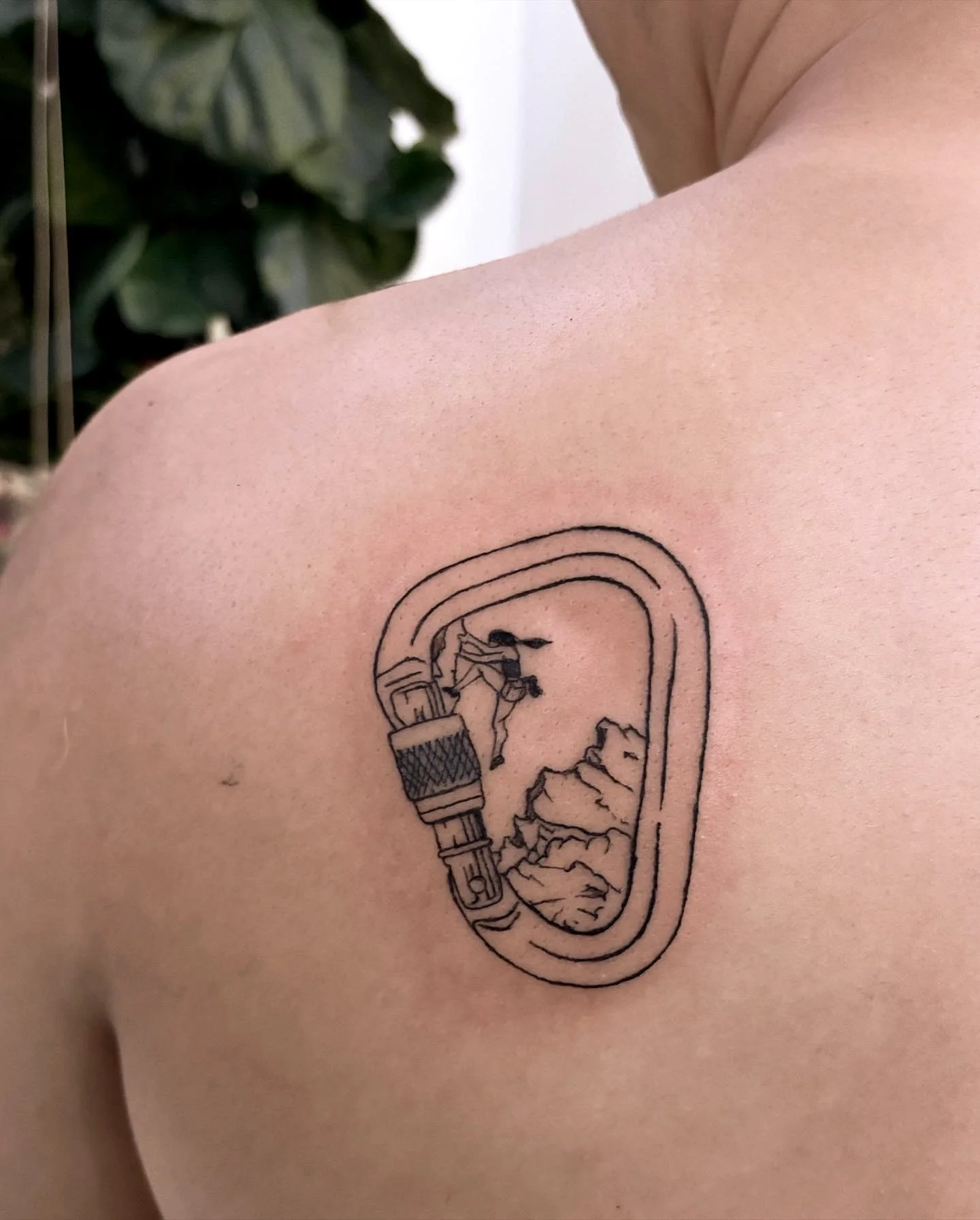 Emily Roth Arts, LLC
