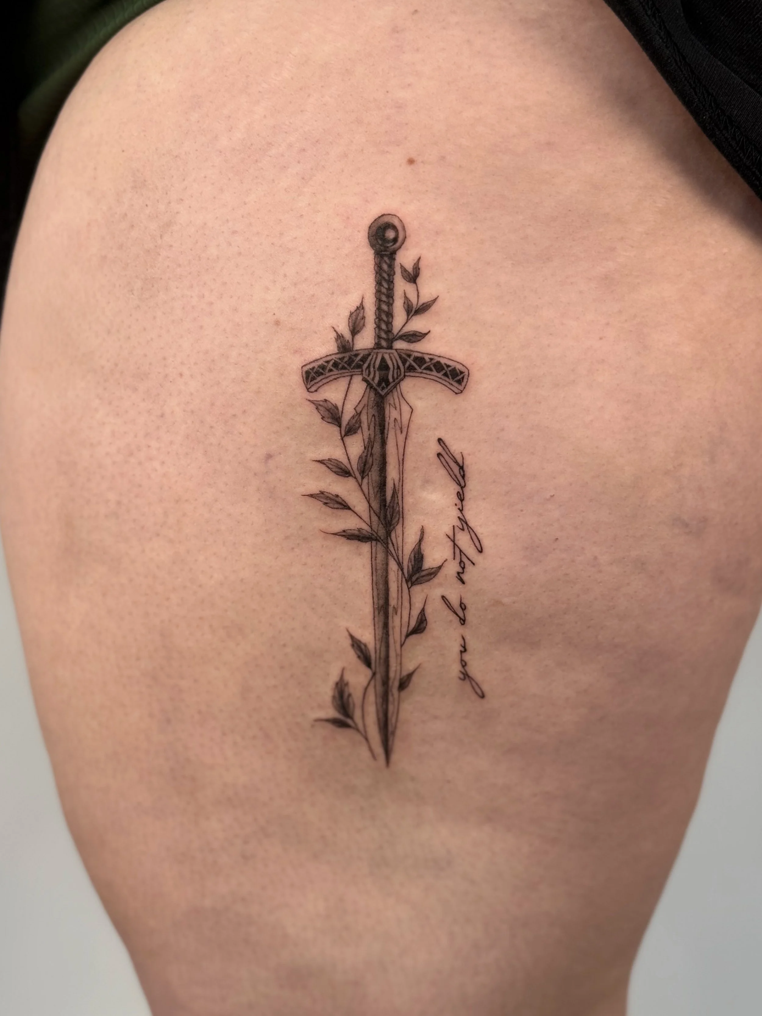 Emily Roth Arts, LLC.