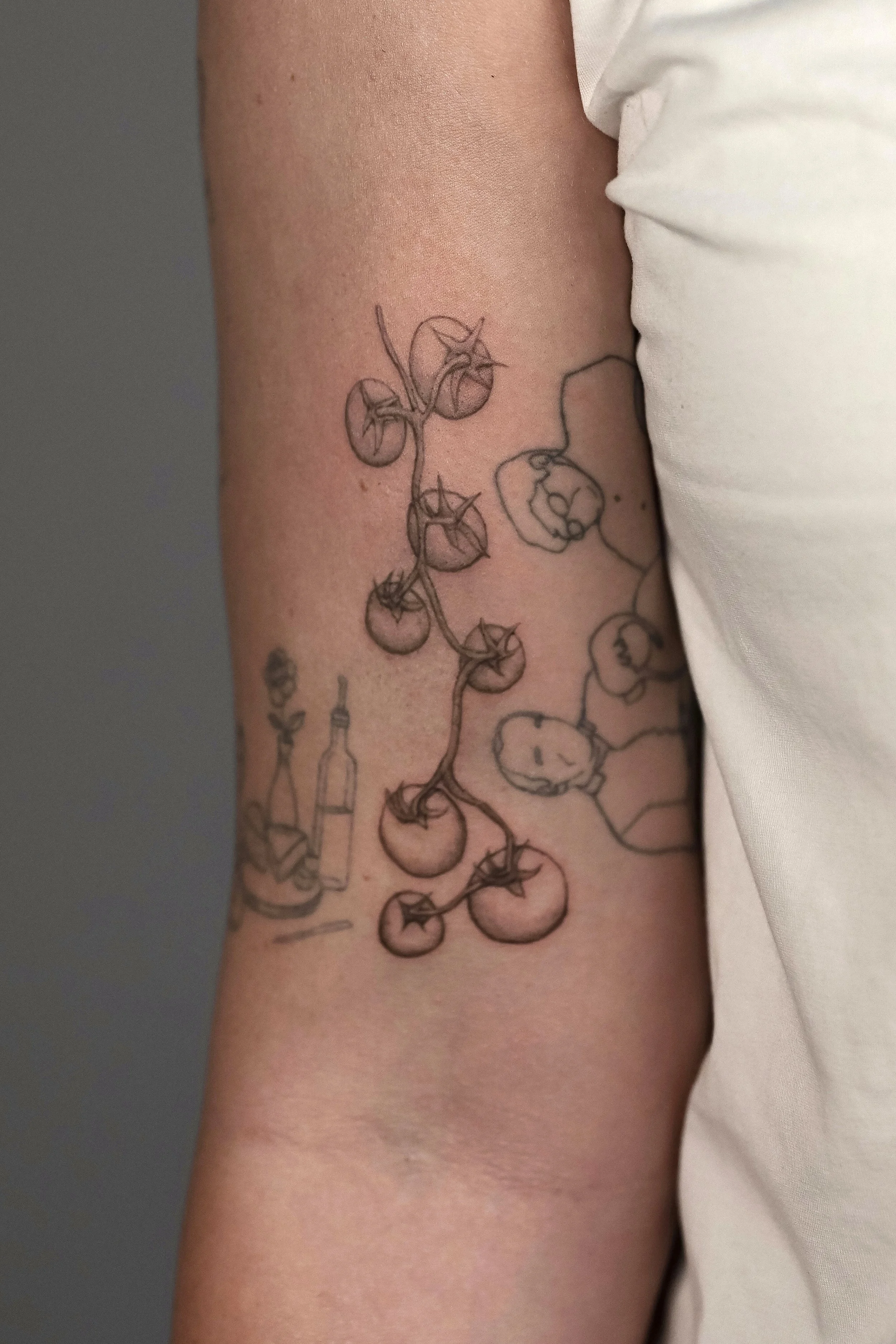 Emily Roth Arts, LLC