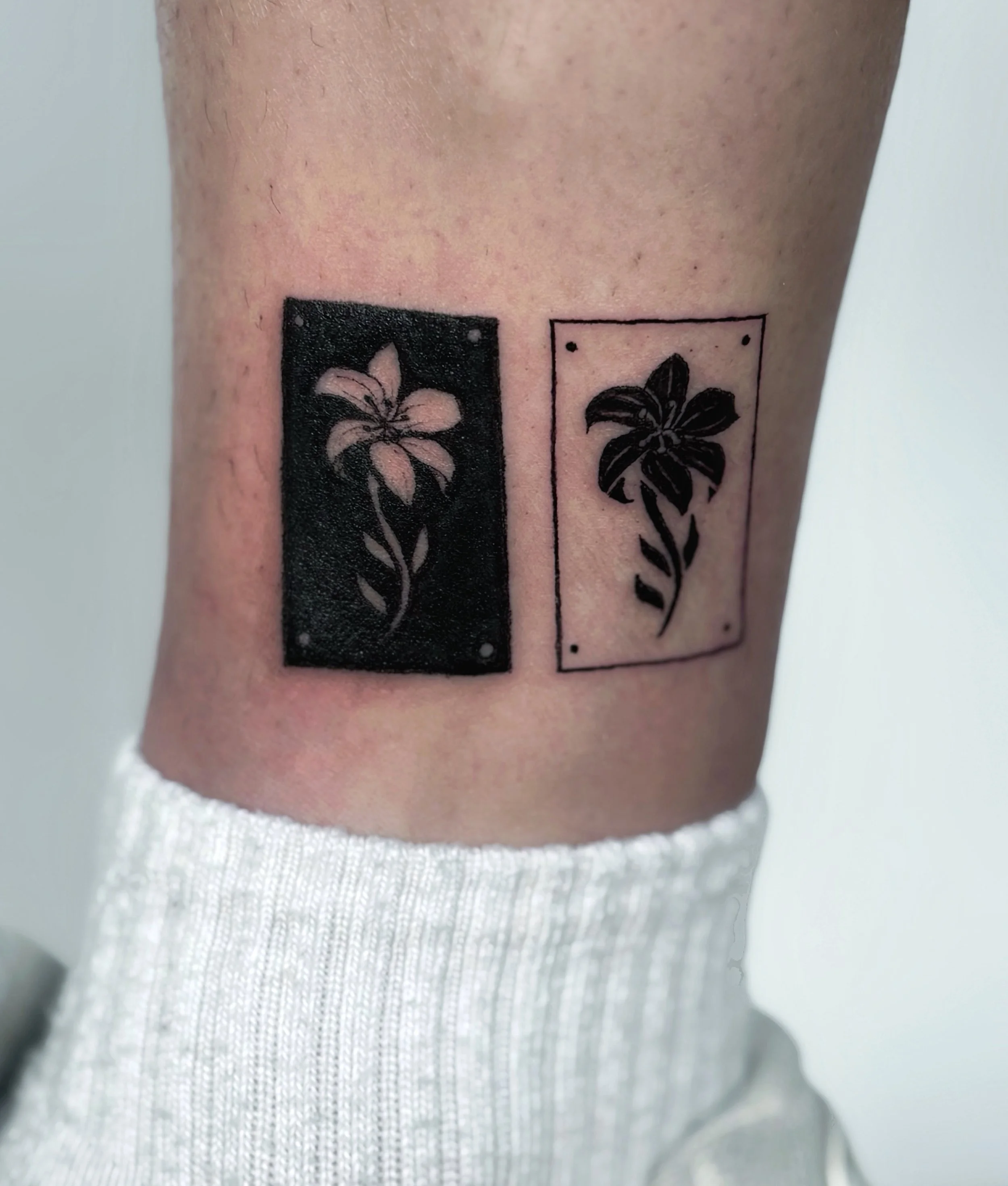 Emily Roth Arts, LLC