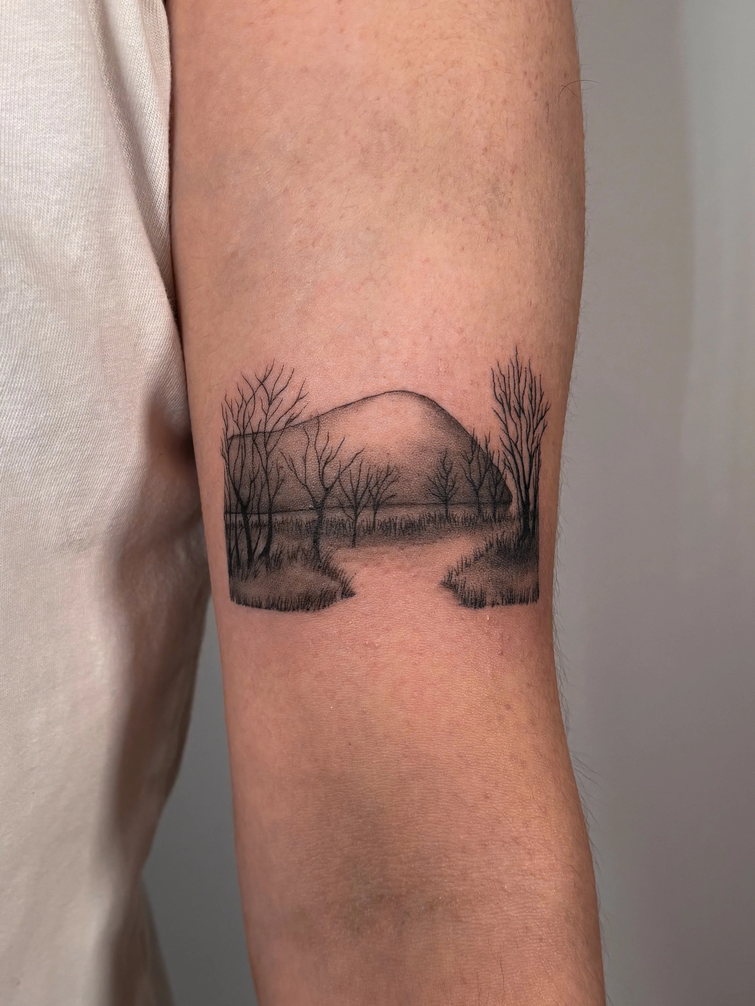 Emily Roth Arts, LLC.