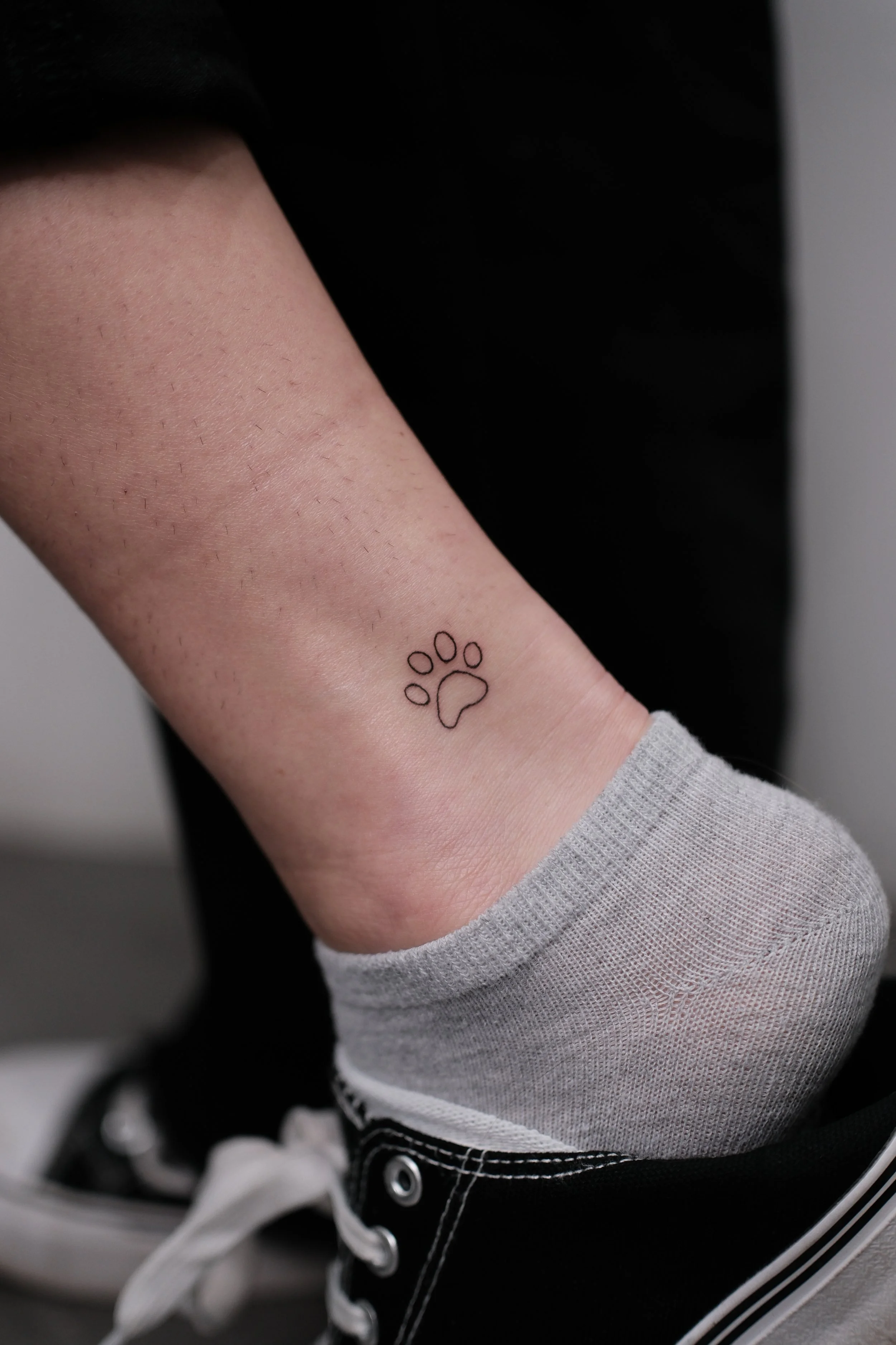 Emily Roth Arts, LLC.