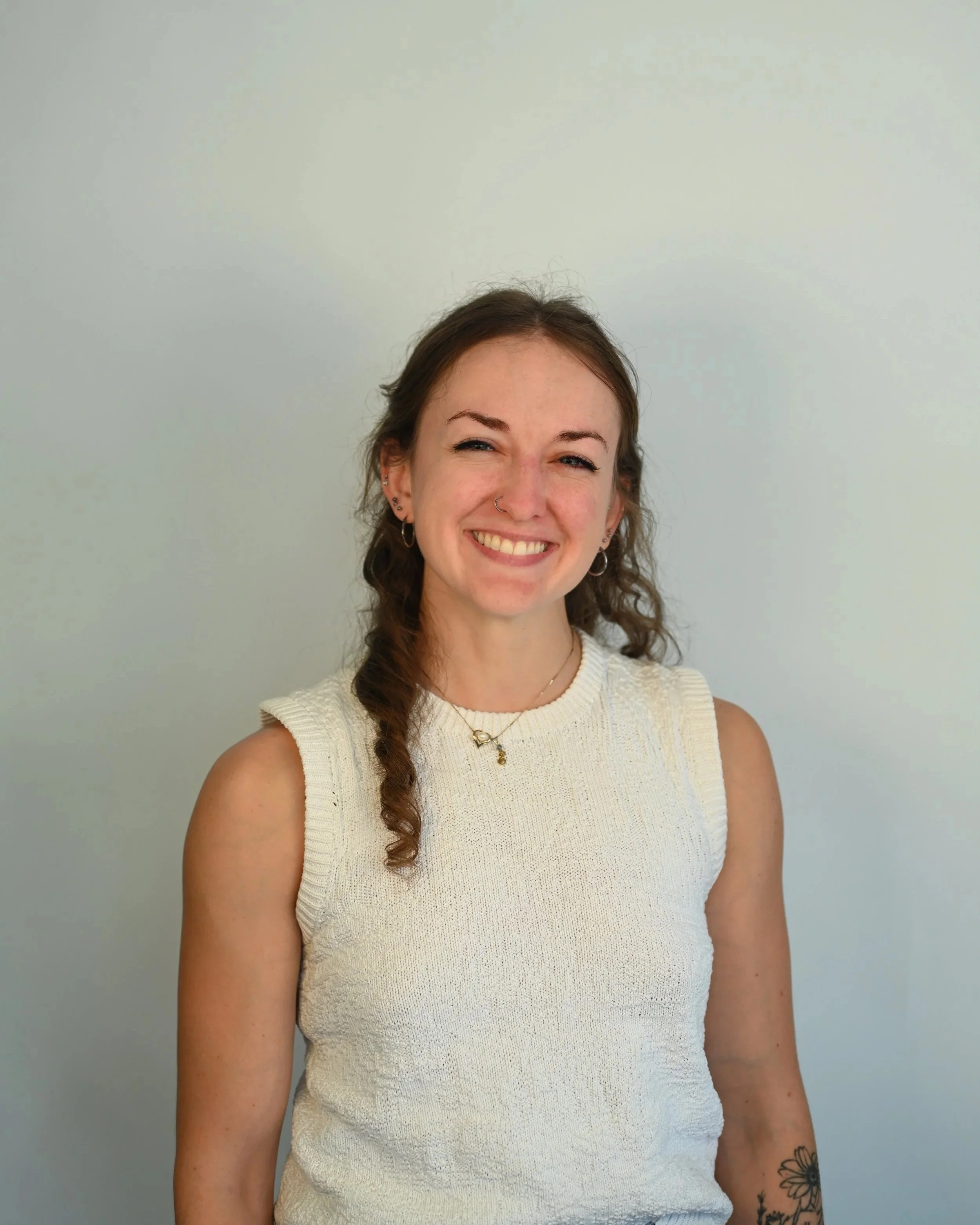 tattoo artist, female tattoo artists, New York City tattoo artist
Emily Roth Arts, LLC