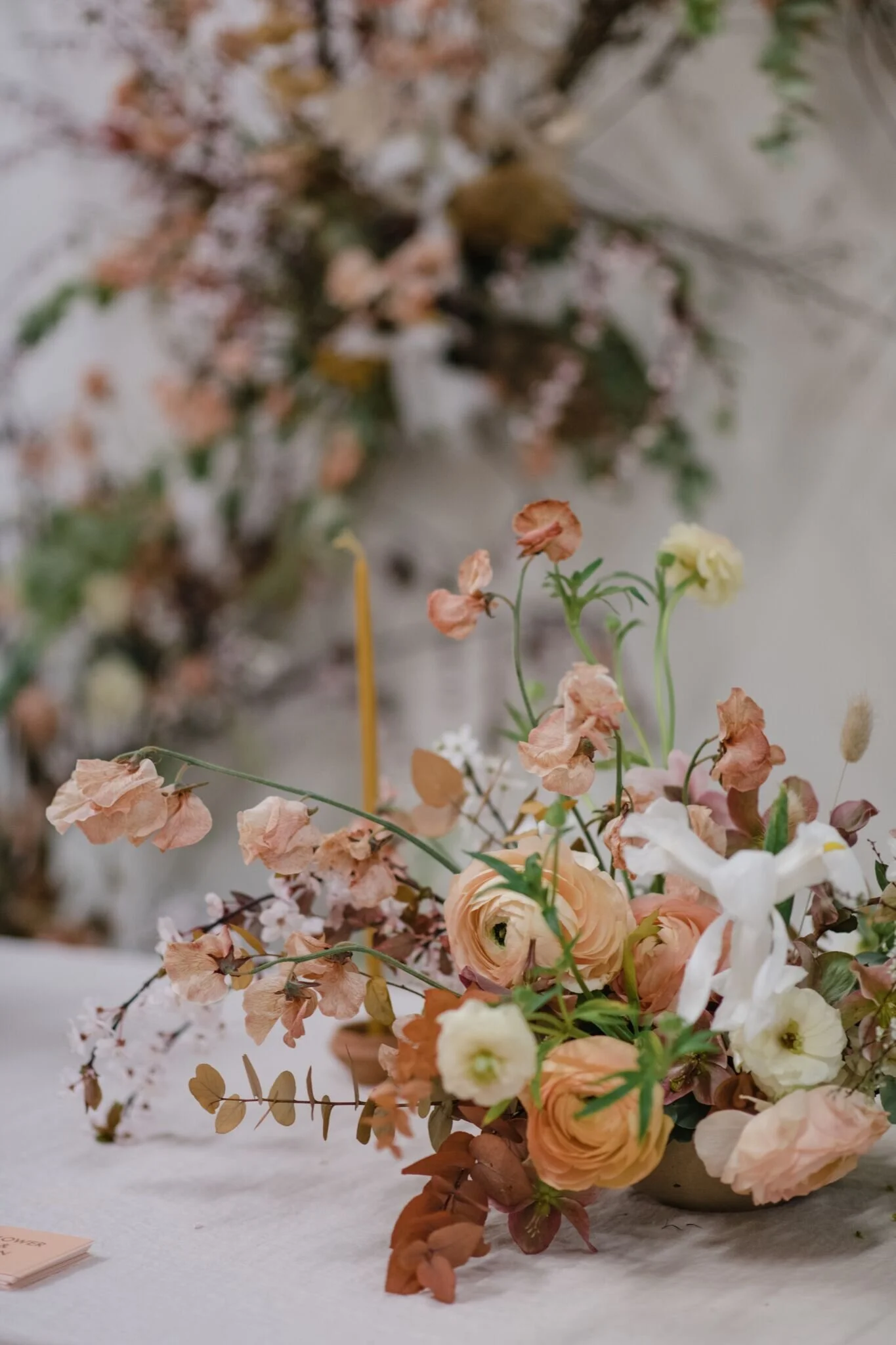 FLOWER AND FERN SUSSEX WEDDING FLORIST.jpeg