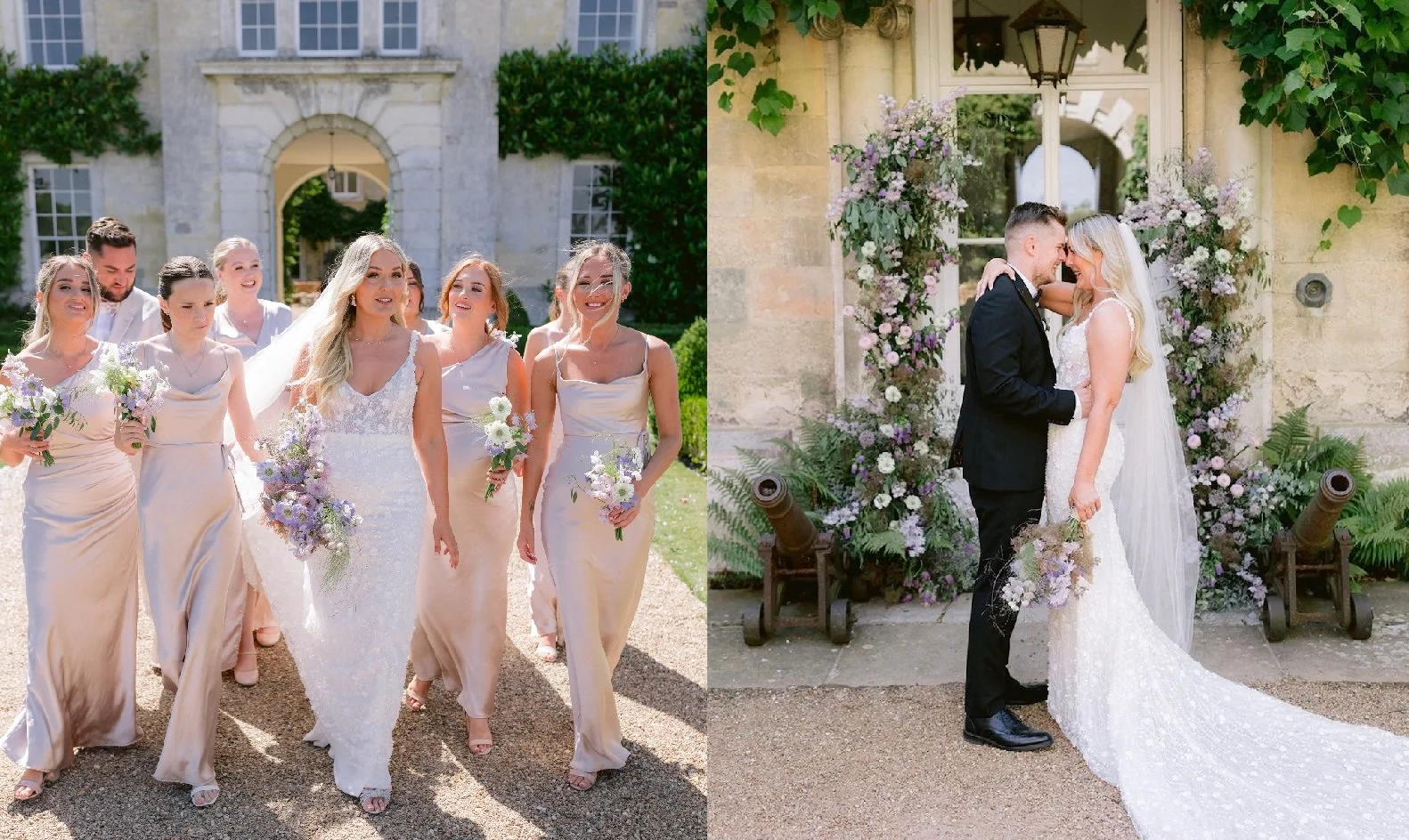distant drums floral sussex wedding florist.jpg