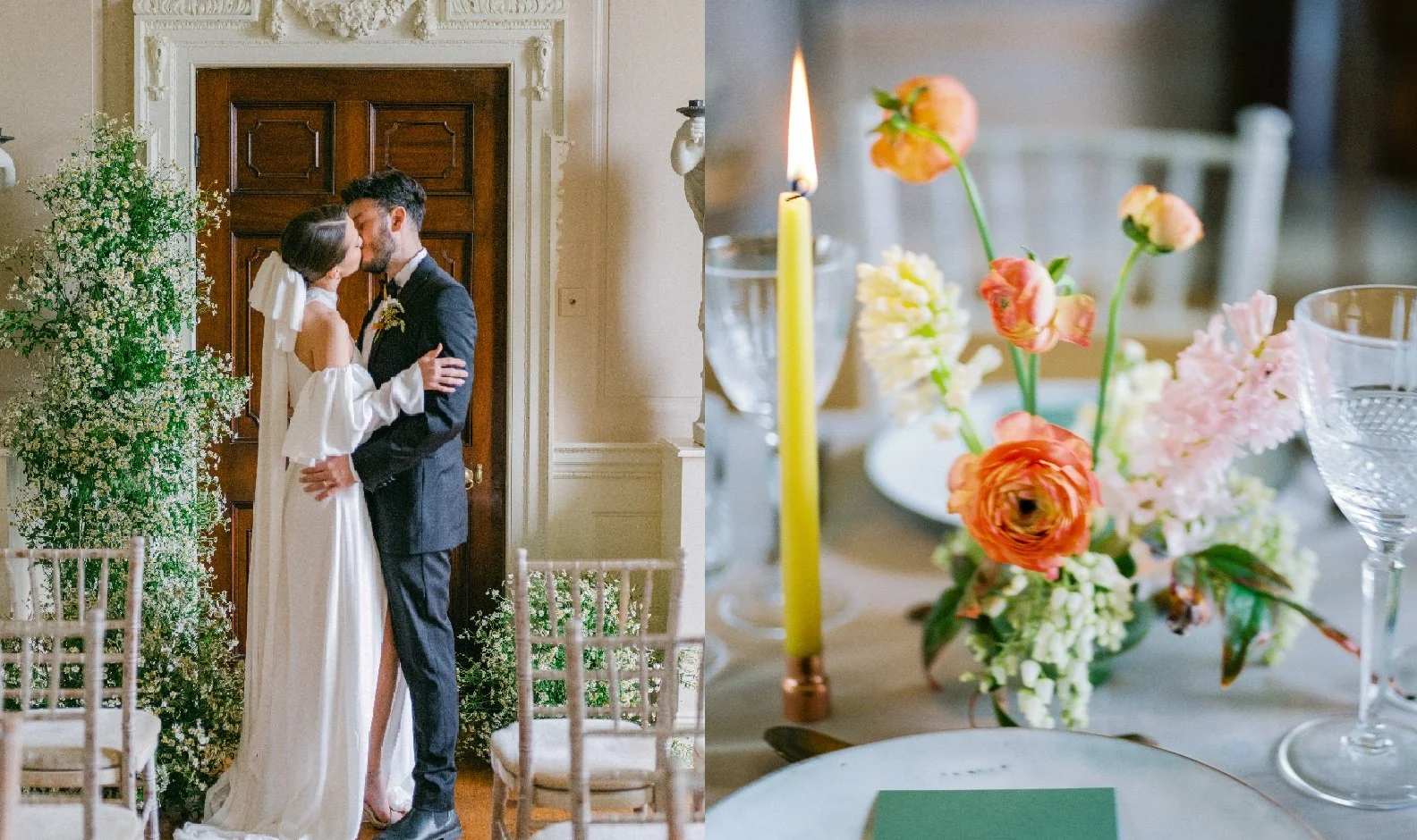 distant drums floral sussex wedding florist 2.jpg
