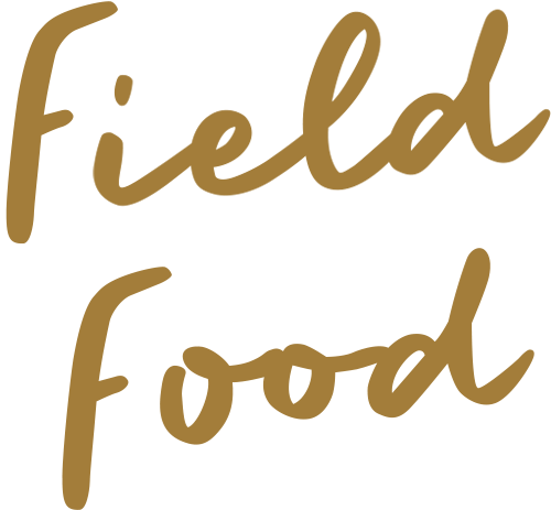 Field Food.png
