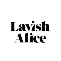 Lavish-Alice Logo.jpg