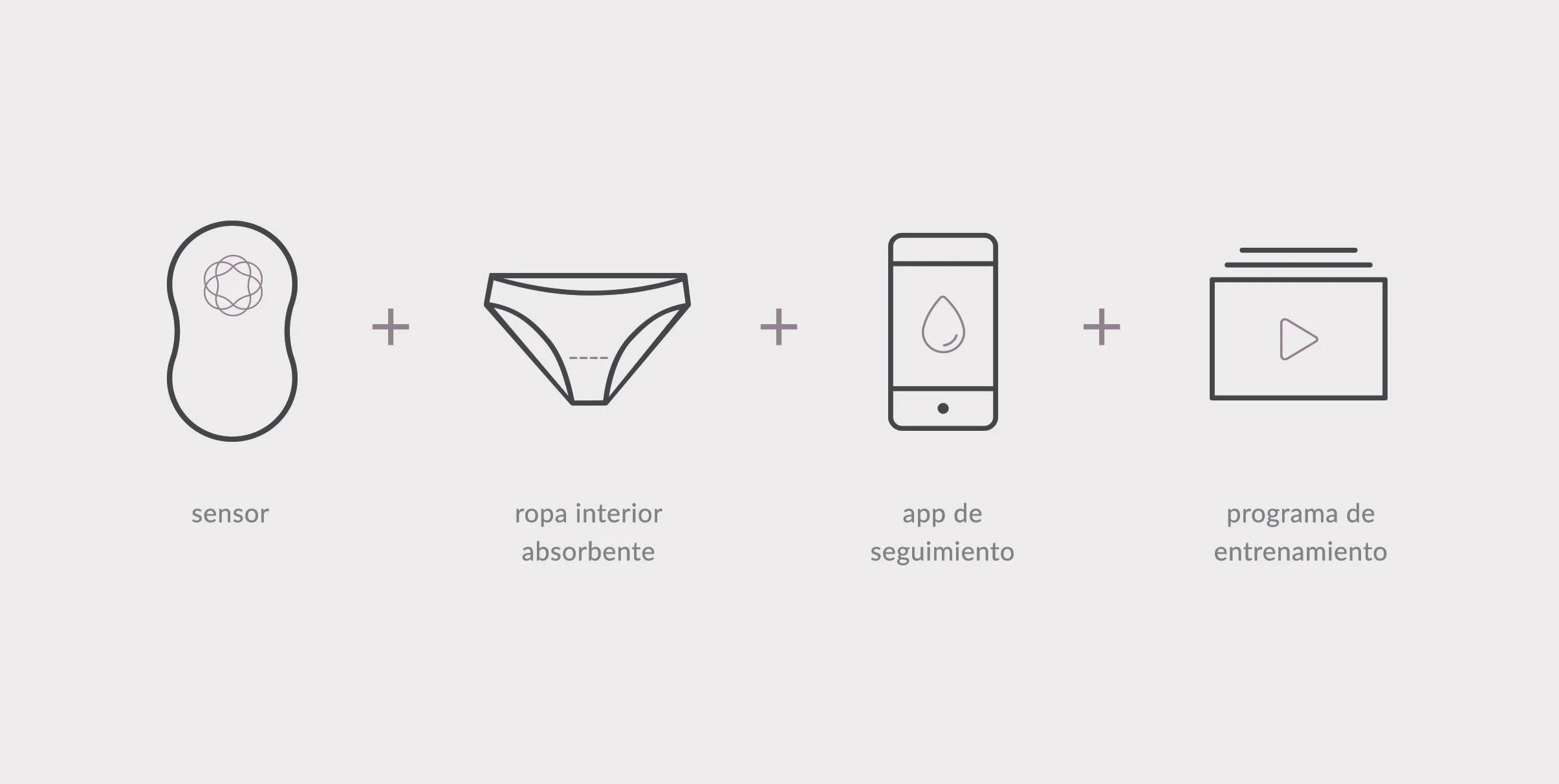 diagram_lifesense DESKTOP ES.jpg