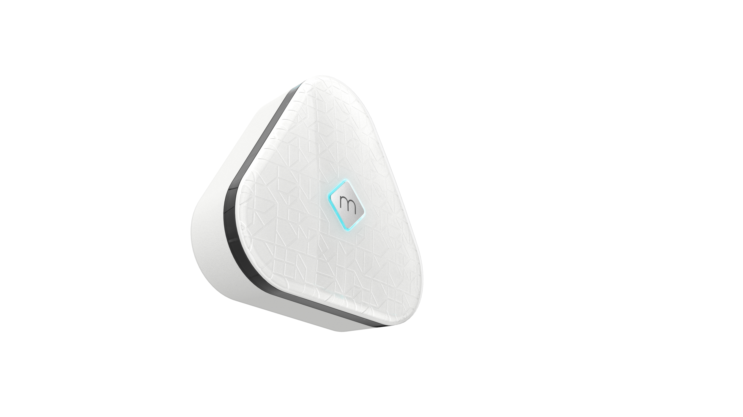 device.png