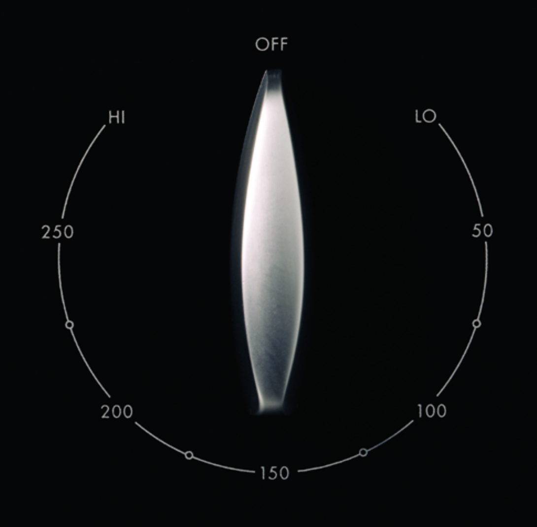 Screenshot 2019-11-06 at 10.11.25.png