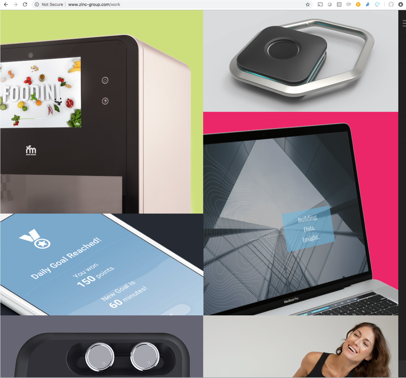 Screenshot 2021-08-20 at 14.34.23.png