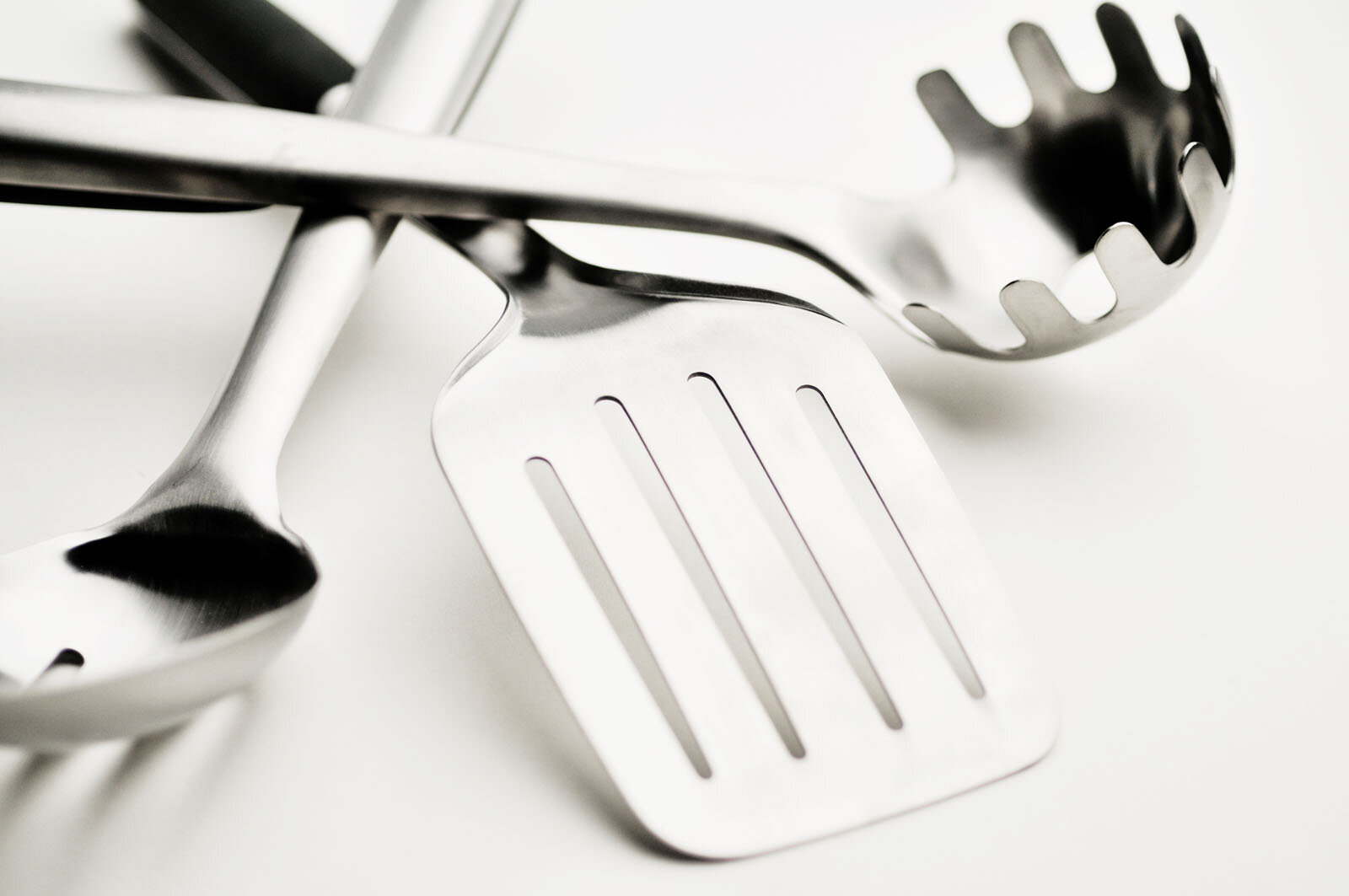 OXO_images_3615 (1).jpg