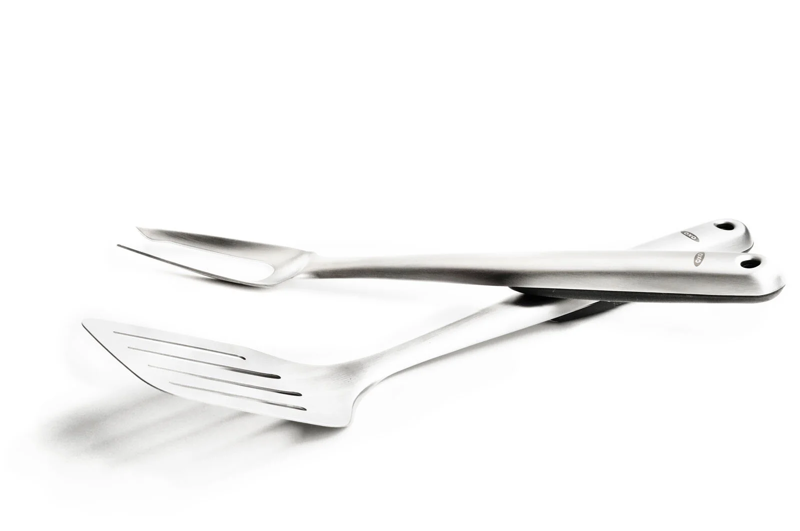 OXO_images_3625.jpg