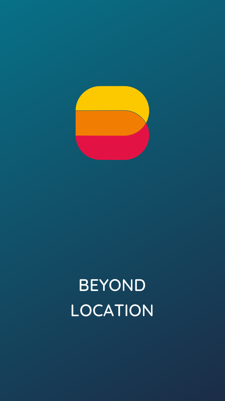 01 Splash Screen Copy 5BYND.png
