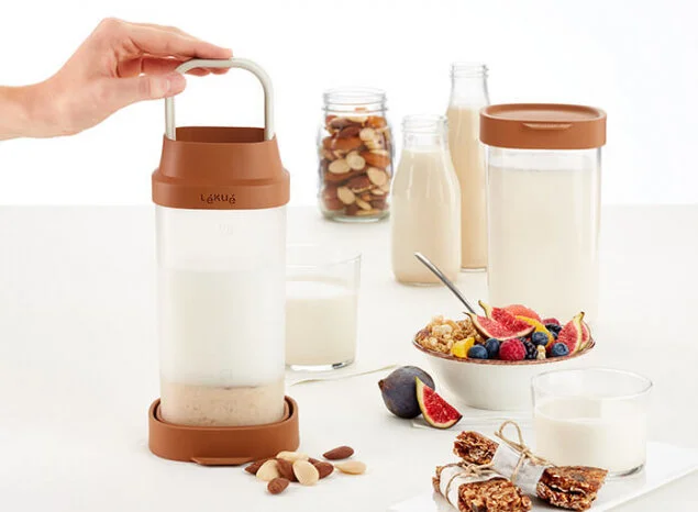 veggie_drinks_maker_07.jpg
