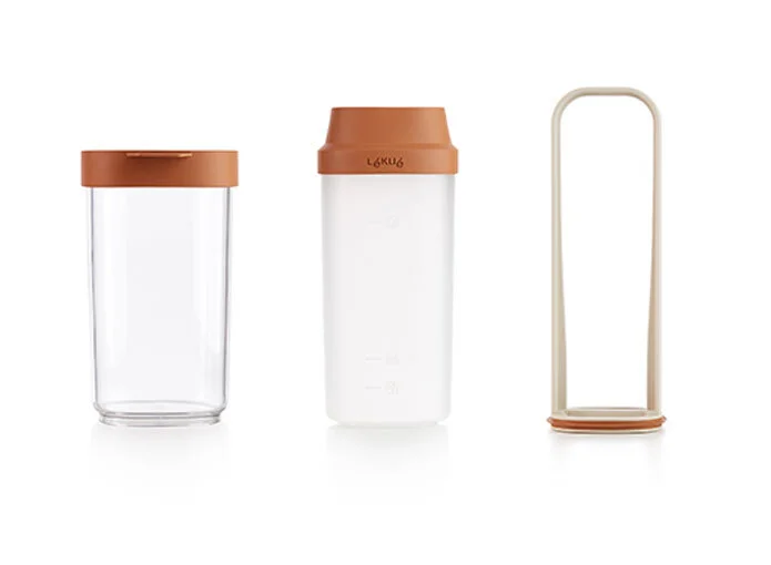 veggie_drinks_maker_02.jpg