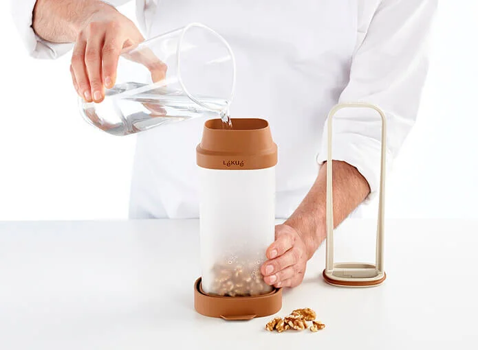 veggie_drinks_maker_03.jpg
