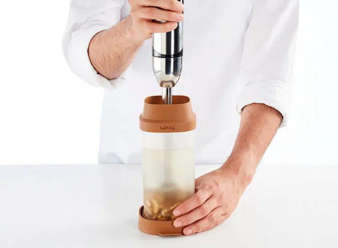 veggie_drinks_maker_04.jpg