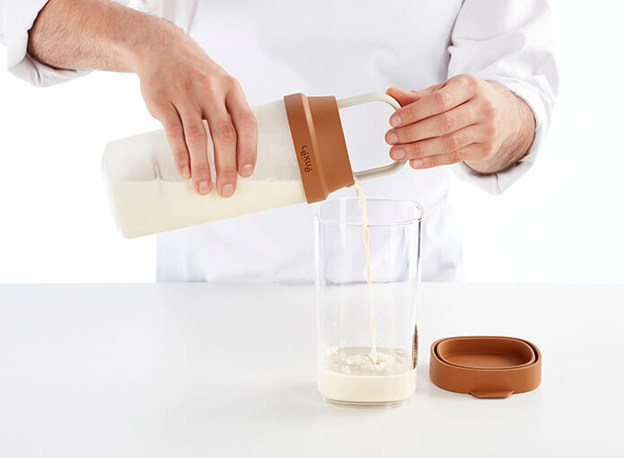veggie_drinks_maker_06.jpg
