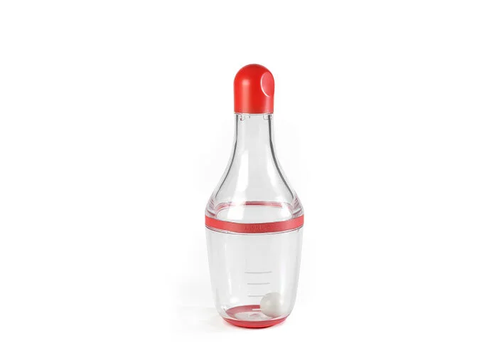 emulsionador_de_vinagretas_03.jpg
