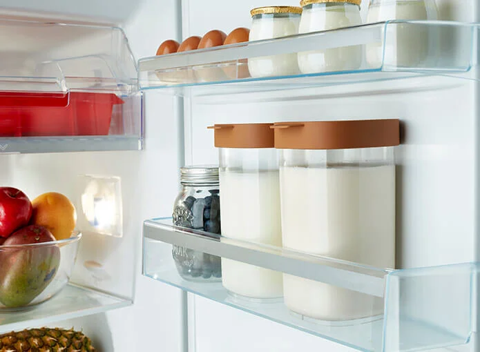 veggie_drinks_maker_09.jpg