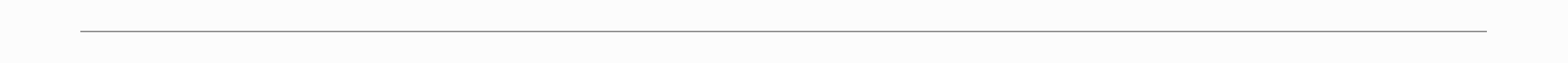 web_divider.png