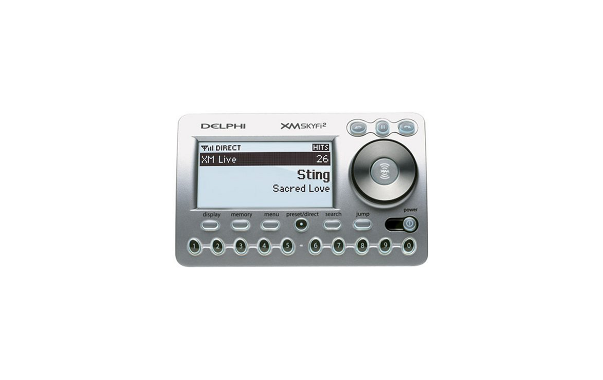 XM satellite@3x.png