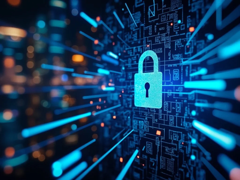 Unveiling NIST SP 800-63B Revision 4: Five Authentication Game-Changers You Can't Ignore