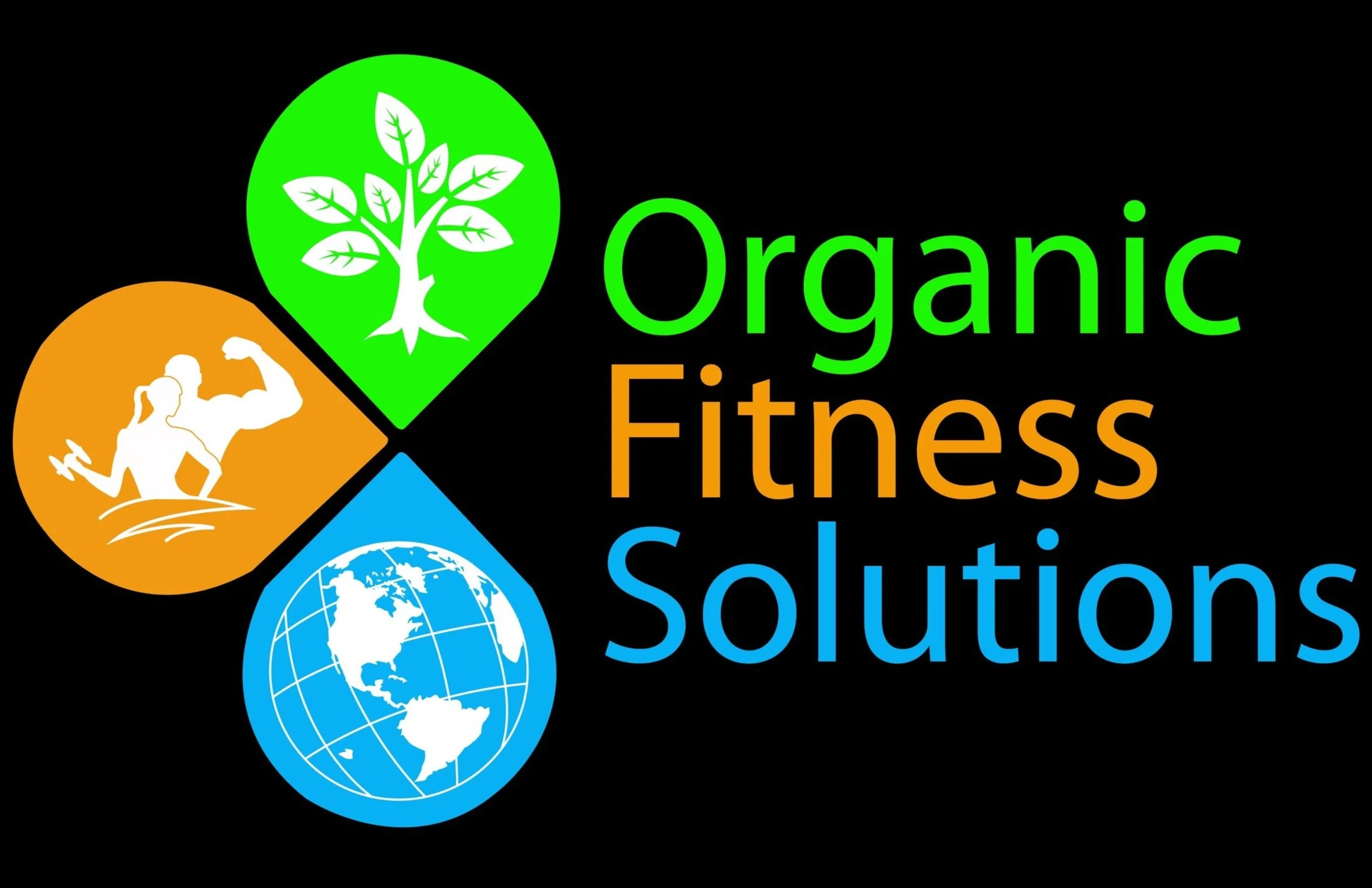 Интимный дезодорант мужской. Play organic. Твёрдые духи organic kitchen. Play organic. Play organic.