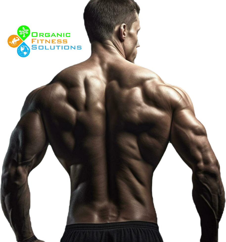 ai-generative-strong-athletic-men-pumping-up-muscles-workout-bodybuilding-concept-muscular-bodybuilder-men-doing-exercises-in-gym-naked-free-photo.png