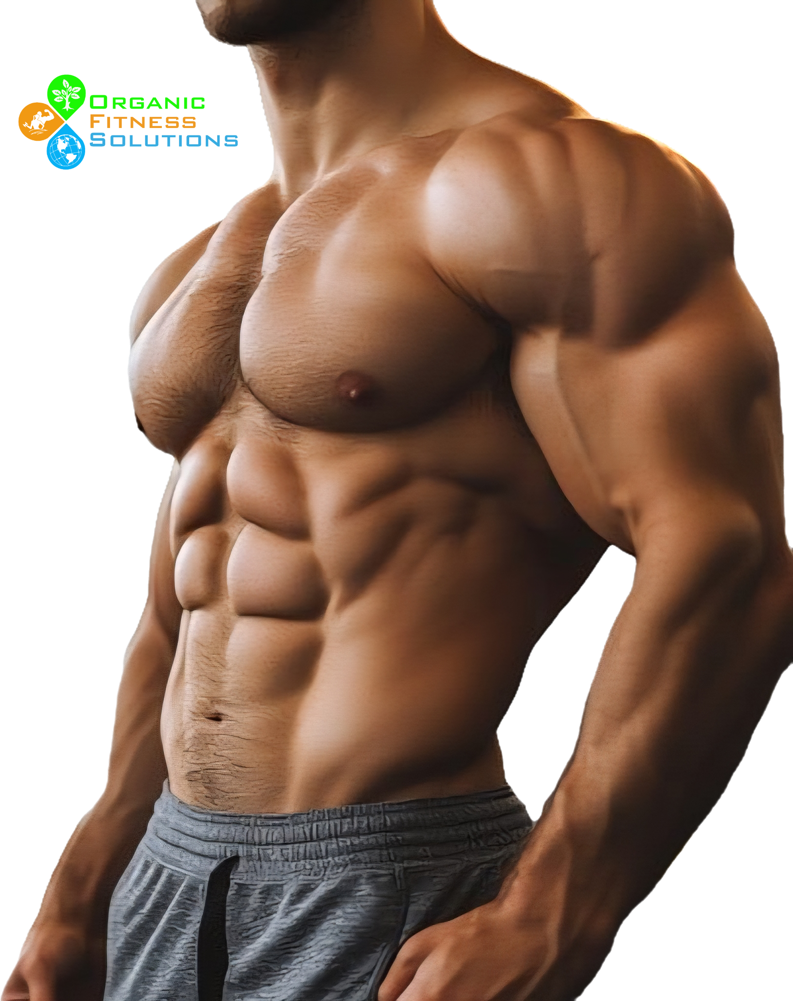 muscular-man-posing-stockcake(1) (1).png