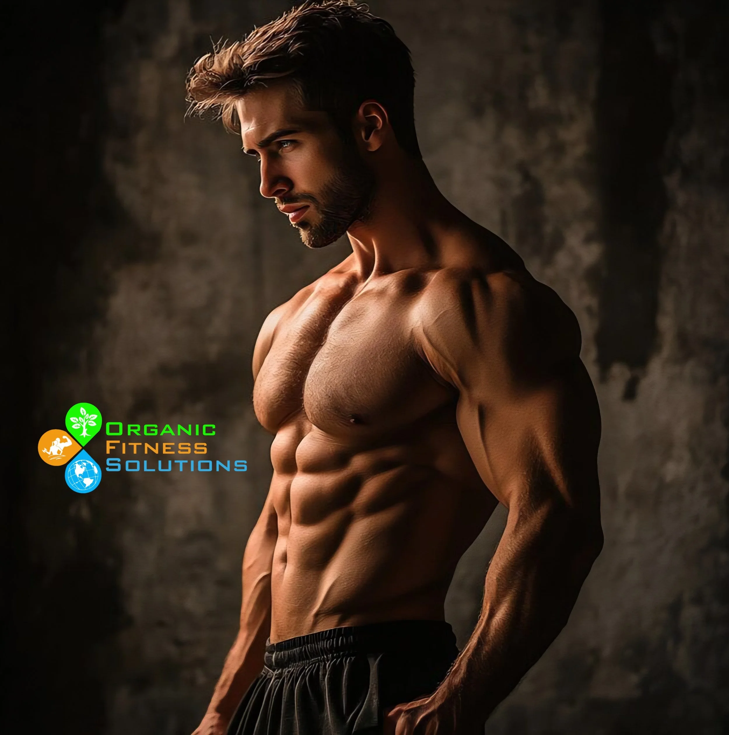 fitness-male-model-posing-camera-gym-background-high-quality-image_1004054-30244.jpg